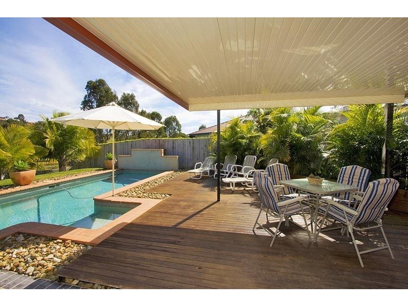 Banora Point NSW 2486