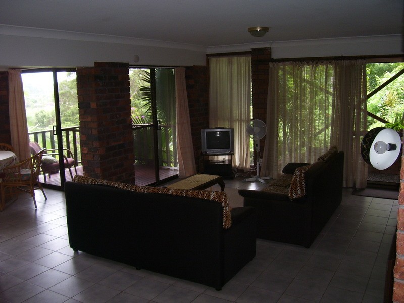 Tweed Heads South NSW 2486