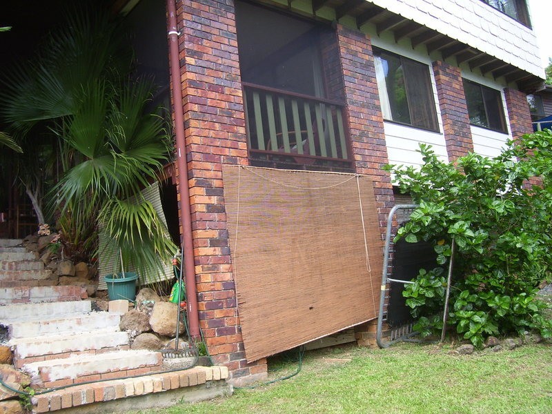 Tweed Heads South NSW 2486