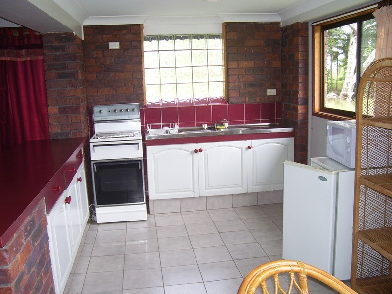 Tweed Heads South NSW 2486