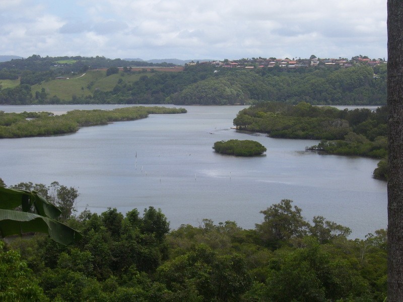 Tweed Heads South NSW 2486