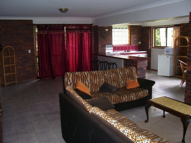 Tweed Heads South NSW 2486