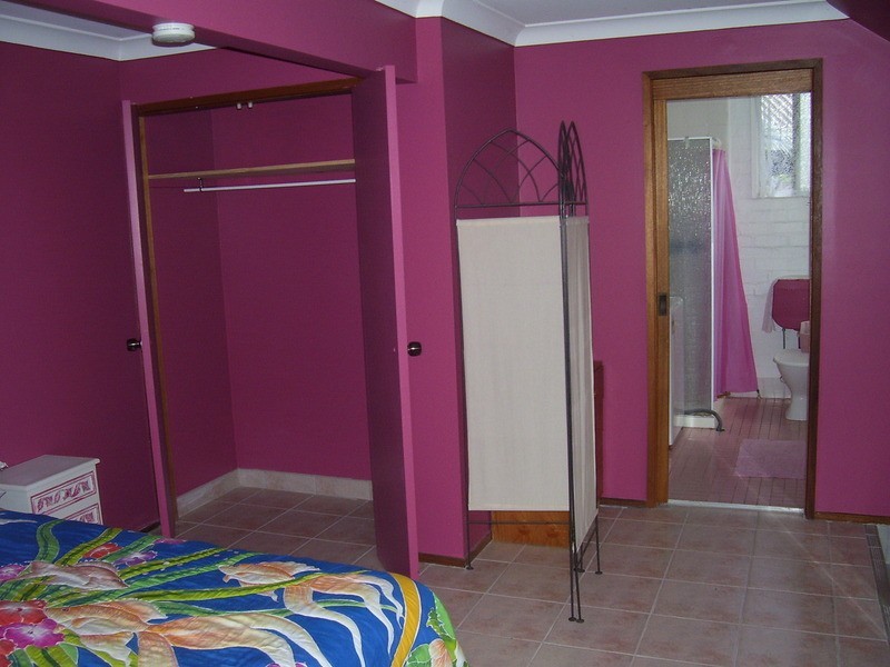 Tweed Heads South NSW 2486