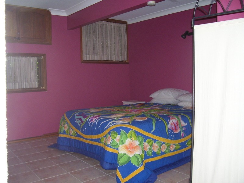 Tweed Heads South NSW 2486