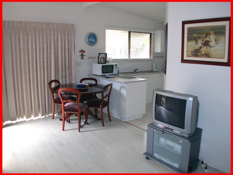 Tweed Heads South NSW 2486