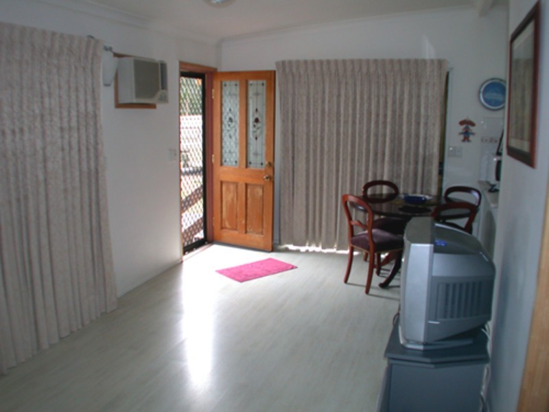 Tweed Heads South NSW 2486