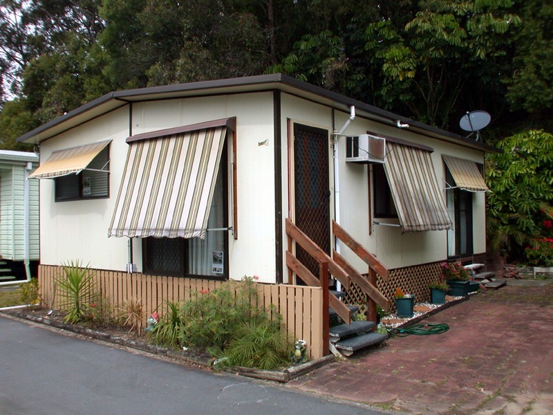 Tweed Heads South NSW 2486