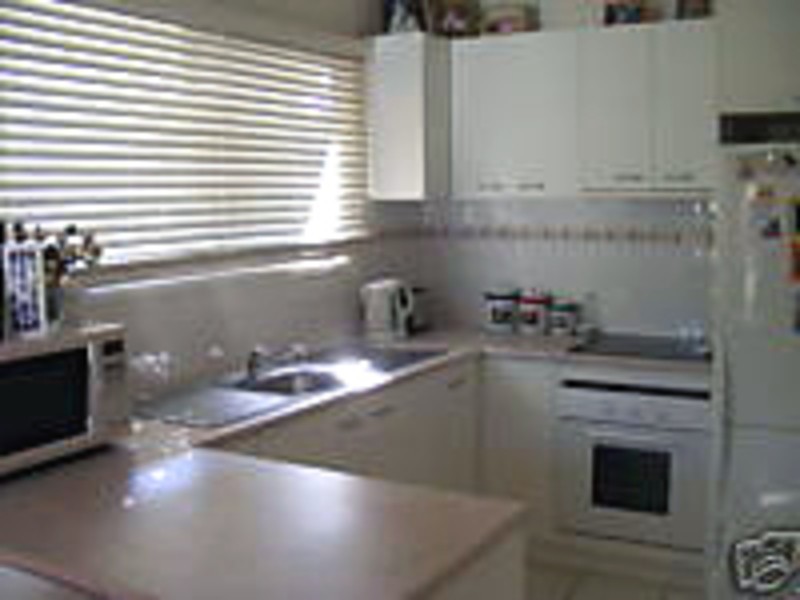 Tweed Heads South NSW 2486