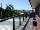 Banora Point NSW 2486
