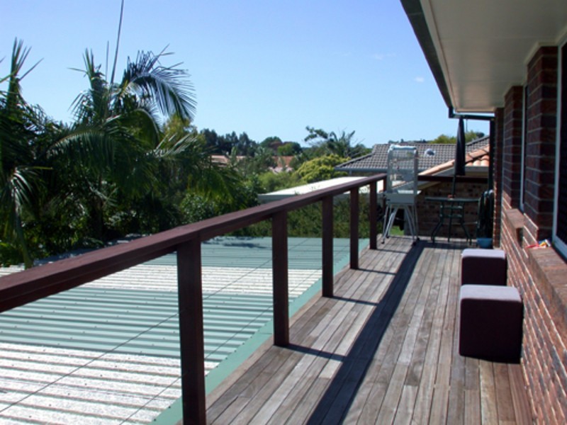 Banora Point NSW 2486