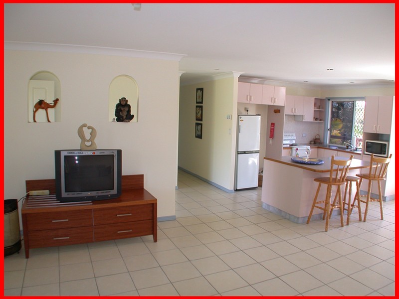 Banora Point NSW 2486