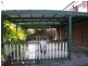 Banora Point NSW 2486