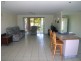Banora Point NSW 2486