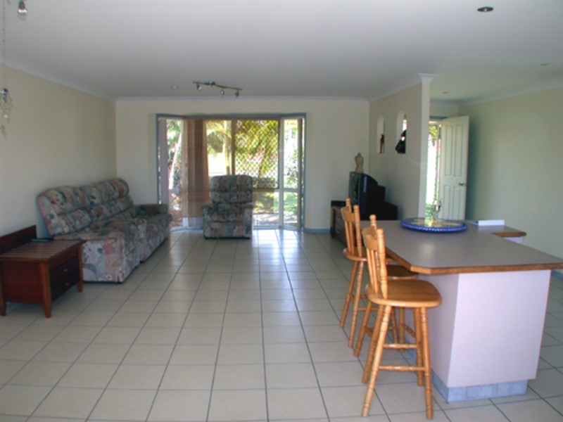 Banora Point NSW 2486