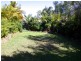 Banora Point NSW 2486