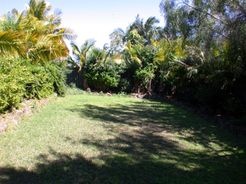 Banora Point NSW 2486