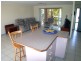 Banora Point NSW 2486