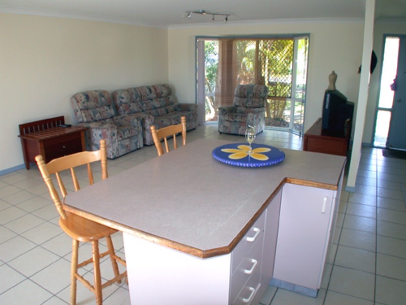 Banora Point NSW 2486