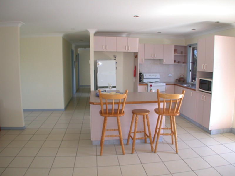 Banora Point NSW 2486