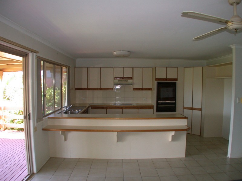 Banora Point NSW 2486