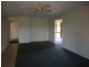 Banora Point NSW 2486