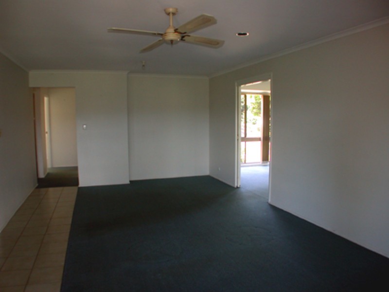 Banora Point NSW 2486