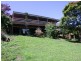 Banora Point NSW 2486
