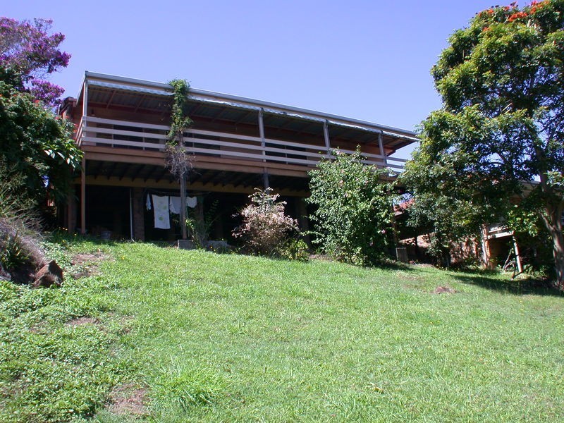 Banora Point NSW 2486