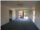Banora Point NSW 2486