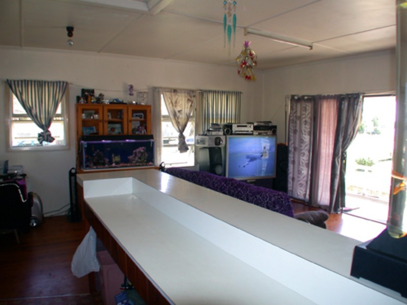 2 Floral Avenue, Tweed Heads South NSW 2486