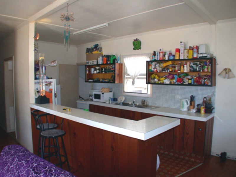 2 Floral Avenue, Tweed Heads South NSW 2486