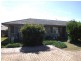 Banora Point NSW 2486