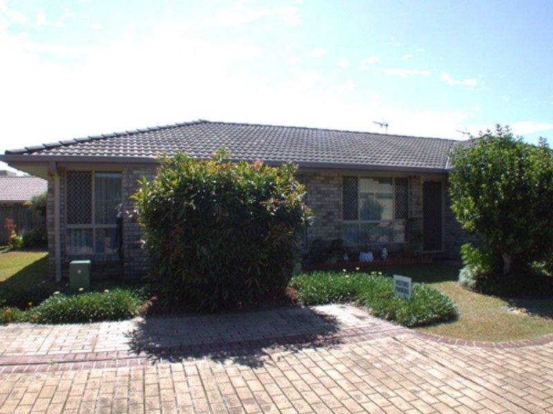 Banora Point NSW 2486