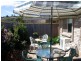 Banora Point NSW 2486