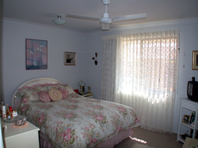 Banora Point NSW 2486