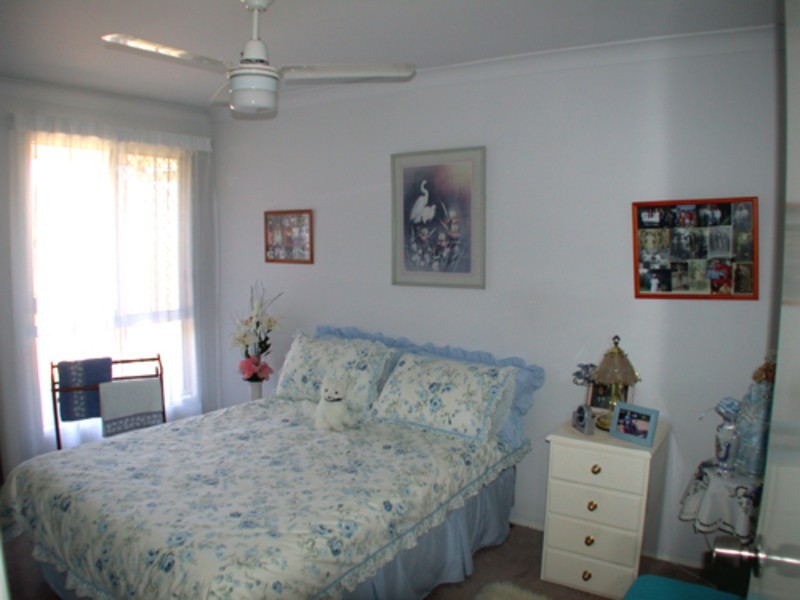 Banora Point NSW 2486