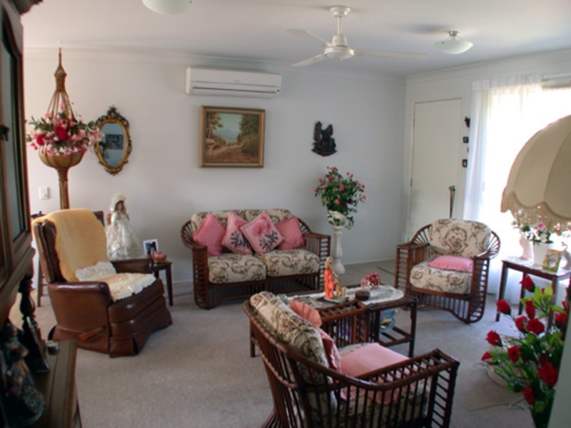 Banora Point NSW 2486