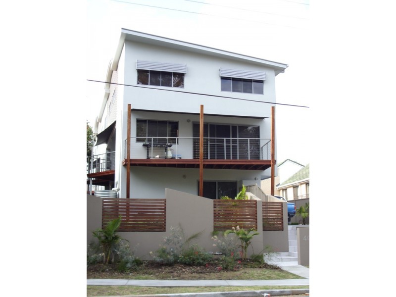 Tweed Heads NSW 2485