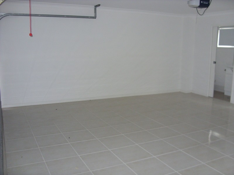 Tweed Heads NSW 2485