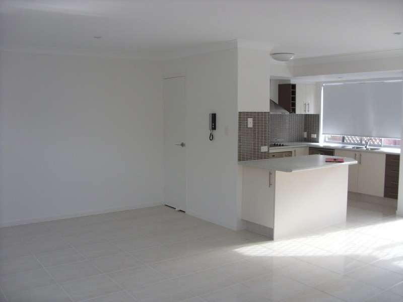 Tweed Heads NSW 2485