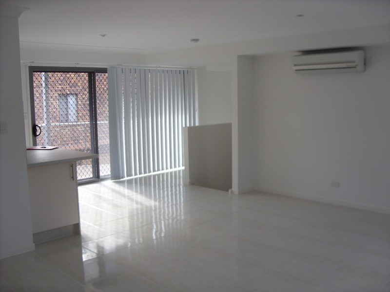 Tweed Heads NSW 2485