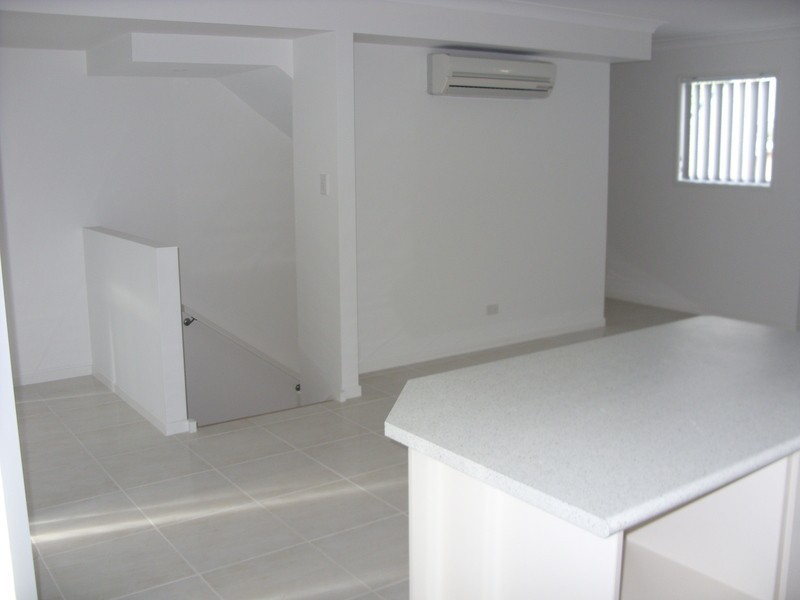 Tweed Heads NSW 2485