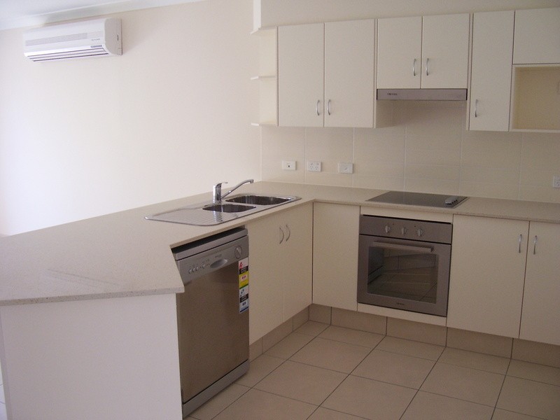 Tweed Heads South NSW 2486