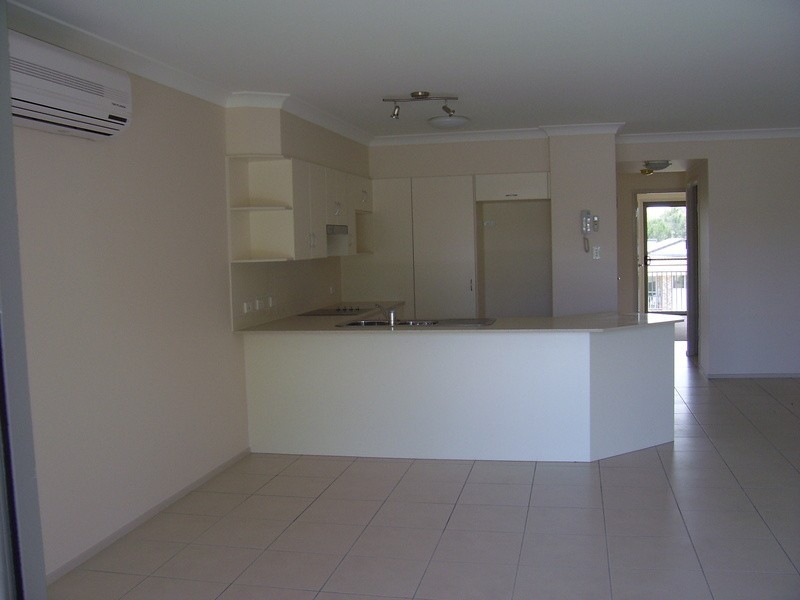 Tweed Heads South NSW 2486