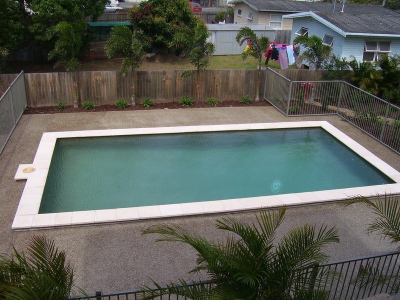 Tweed Heads South NSW 2486