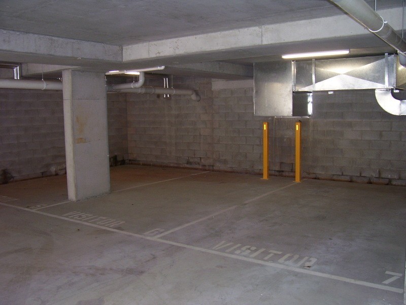 Tweed Heads South NSW 2486