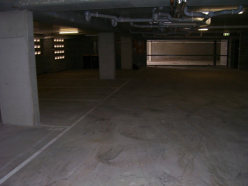 Tweed Heads South NSW 2486