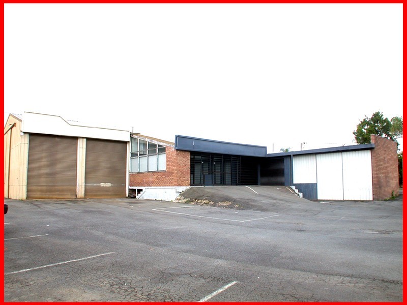 Murwillumbah NSW 2484