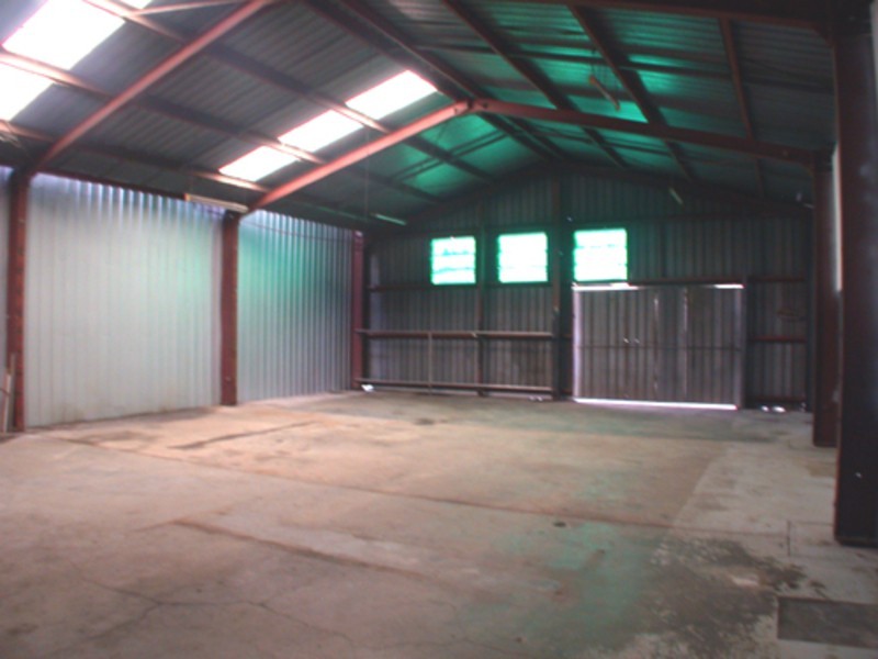 Murwillumbah NSW 2484