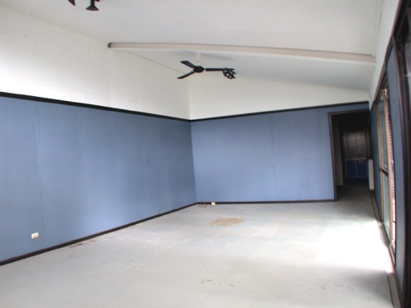 Murwillumbah NSW 2484